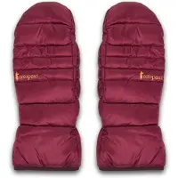 Cotopaxi Down Mitten - Jam jam M