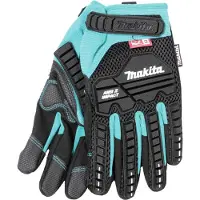 Makita P-84470 ( Size 9) Schnittschutzhandschuhe