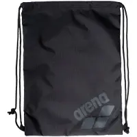 Arena One Go Tasche