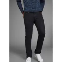 Arizona Stretch-Hose »Harry«, Gr. 56 - N + U Gr, dunkelblau, , 70728409-56 N + U Gr