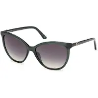 GUESS Sonnenbrille GU00256 96P