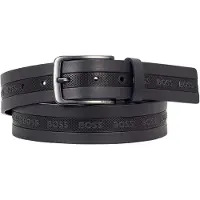 BOSS Vered Sz35 10226465 Gürtel