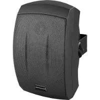 Monacor ESP-232SW