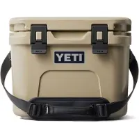 Yeti Roadie 15l Steife Tragbare Kühlbox