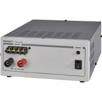 Voltcraft FSP 2420 Labornetzgerät, Festspannung 24 - 29 20 A 540 W Anzahl Ausgänge 1 x