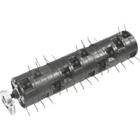 Makita Belüftungsrolle Für Uv3600
