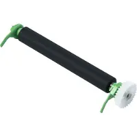 Brother PA-PR2-001, Roller, Schwarz, 1 Stück(e)