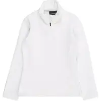 CMP Pullover Mädchen