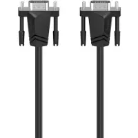Hama 200708 Vga-kabel