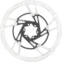 Jagwire Pro Lr2 6b Bremsscheibe