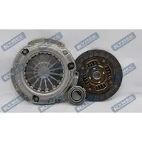 RYMEC Kupplungssatz Kupplung für MAZDA MX-5 III (NC) JT1834