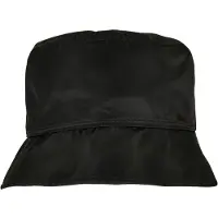 Flexfit Nylon Sherpa Hut