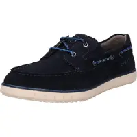 Bugatti Schuhe 321ADE0414004100