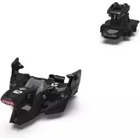 K2 Alpinist 10 Long Travel 90 Mm Tourenski-bindungen