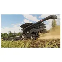 Farming Simulator 19, E (Jeder)