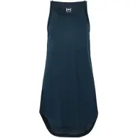 Super.natural W Relax Dress blueberry (W01) M