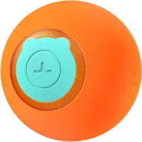 Rojeco Interaktiver Katzenball