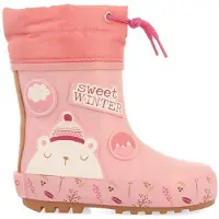 Gioseppo Emod Gummistiefel