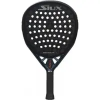 Siux Pegasus 3 Padelschläger