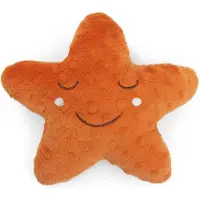 Chicco Du &amp; Ich Sternenlampe