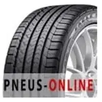 Goodyear Eagle Sport All Season MOExtended XL