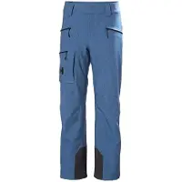 Helly Hansen Powderqueen Hosen