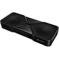 Nvidia RTX PRO 5000 Blackwell - Grafikkarte
