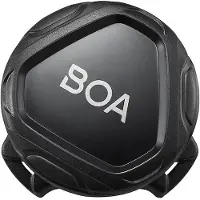 Shimano Me501 Boa L6 Rechter Abschluss
