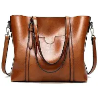 Edibazzar Tasche - sehr geräumig - ideale Ergänzung - stilvolle Organisation - zusätzliche Fächer - praktisch verstellbarer Riemen - stabiler Schutz
