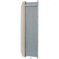 Eaton Kommunikationsfeld für Zaehlerschrank ZSD-K1 183254