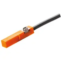 Tameson Positionssensor PNP 6m 10-30 V DC T-Nut 5mm Nicht-kontinuierlich