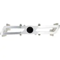 Leatt All Mountain 6.0 Flat 114x107 Mm Pedale