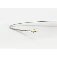 Lapp Unitronic LiYCY 18x0.75 Geschirmtes Datenkabel - 0034718 [5 Meter]