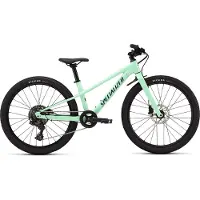 Specialized Riprock 24 Oasis/Emerald Metallic 2026 24"
