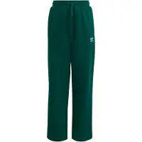 Adidas Jogginghosen - Collegiate Green - - 15 Jahre (170) - Jogginghosen