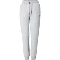 Ellesse Jogginghose "SIRTORI JOG PANT" mit Eingrifftaschen