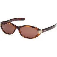 Adidas Sonnenbrille OR0129 52E