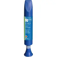 Weicon WeiconLOCK AN 305-18 Flächendichtung 200 ml
