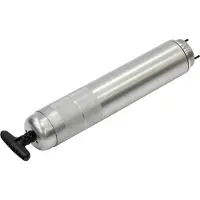 Makita Geschlossener Zylinder für 450g 450g