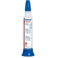 Weicon Contact VA 2500 HT 60 g