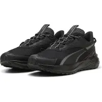 Puma Trainingsschuh "Extend Lite Trail Laufschuhe Erwachsene"