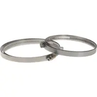 Axis 01472-001