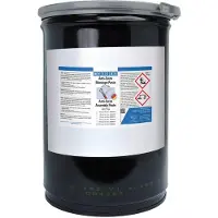 Weicon Anti-Seize AS 20000 20 kg