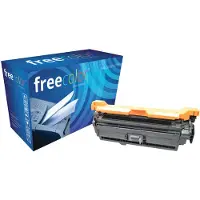 K+U Printware M551K-HY-FRC, 11000 Seiten, Schwarz, 1 Stück(e)