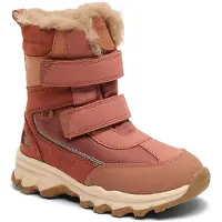 Bisgaard - Kid's Eddie Tex - Winterschuhe Gr 37 rot