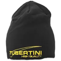 Tubertini Tube Mütze
