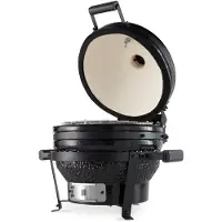Maxima - Gastro Premium Kamado Grill 16 inch