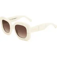 Kate spade Josey/G/S SZJ/HA