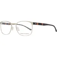 Porsche Design Brillengestell P8353-B-5419-145