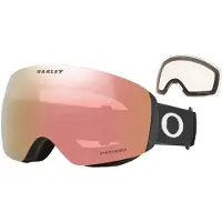 Oakley Flight Deck M Skibrille